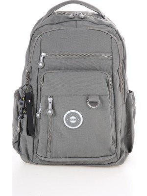 Ççs 51657 Okul Çantası