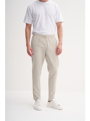 Cazador 0014 Jogger Pantolon