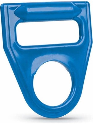 Mediterian Renkli Damacana Taşıyıcıyla Su Taşımayı Keyifli Hale Getirin