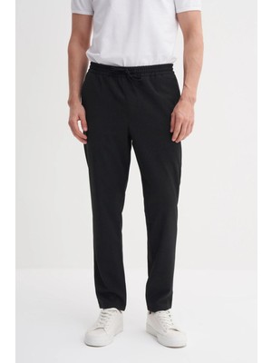 Cazador 0014 Jogger Pantolon