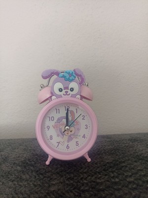 Sarehediyelik Masa Saati Doğum Günü Hediyesi