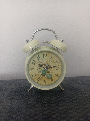 Sarehediyelik Masa Saati