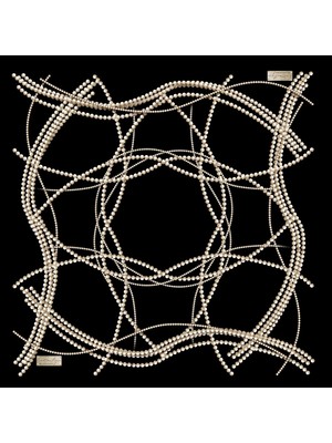 1808-01 Sura Ipek 90X90