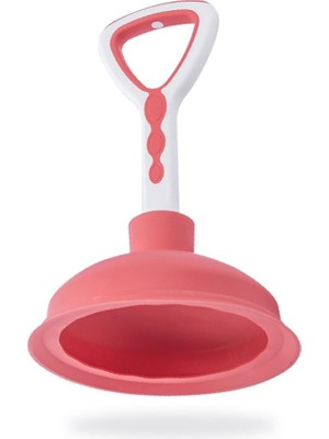 Softline Lavabo Pompası