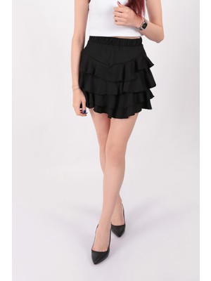 Busem S0015817 Kadın Etek