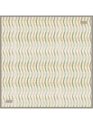 2314-02 Sura Ipek 90X90