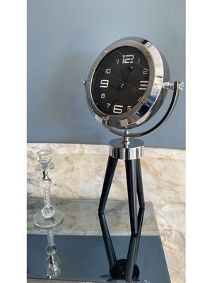 Mini Tripod Saat