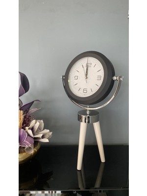 Mini Tripod Saat