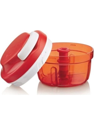 Mediterian Çok Amaçlı Renkli Mutfak Gereçleri, Dayanıklı ve Pratik Kullanım için Tasarlandı