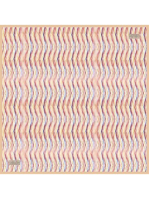 2314-01 Sura Ipek 90X90