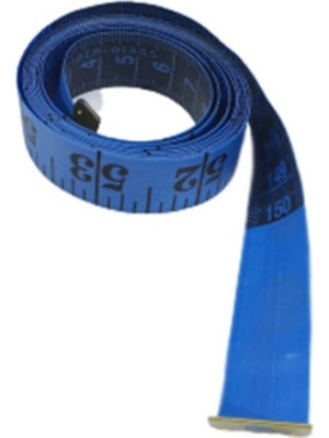Mezura 150 cm