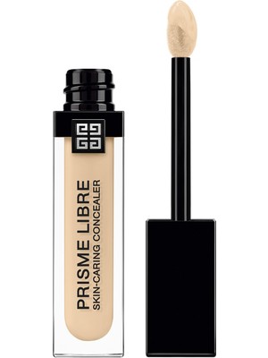 Givenchy Prisme Libre Skin-Caring Concealer - Kapatıcı W100 (11 Ml)