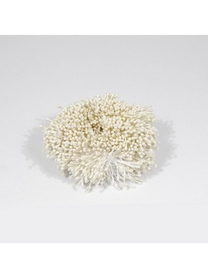 Mediterian Canlı ve şık tasarımlı, kullanışlı çok renkli ürünle tarzınızı yansıtın