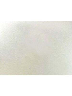 Mediterian Renkli Kaba Filtre Kağıdı 40x40 cm 250 adet, yüksek kalite ve kullanım kolaylığı