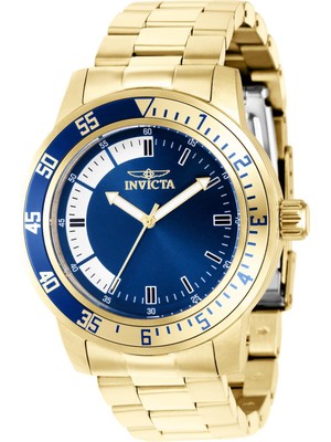 INVICTA 238604 Erkek Kol Saati