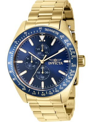 INVICTA 238967 Erkek Kol Saati