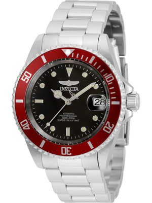 INVICTA 235695 Erkek Kol Saati
