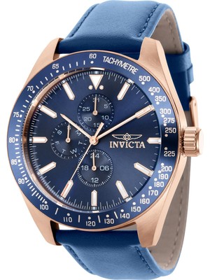 INVICTA 238980 Erkek Kol Saati
