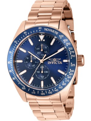 INVICTA 238971 Erkek Kol Saati