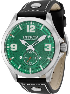 INVICTA 239186 Erkek Kol Saati