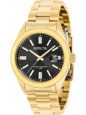 Invicta 238480 Kadın Kol Saati