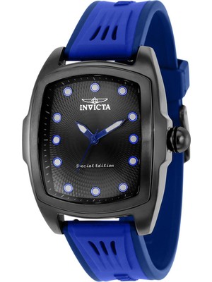 Invicta 236879 Kadın Kol Saati