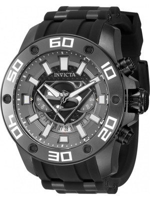 Invicta 143594 Erkek Kol Saati
