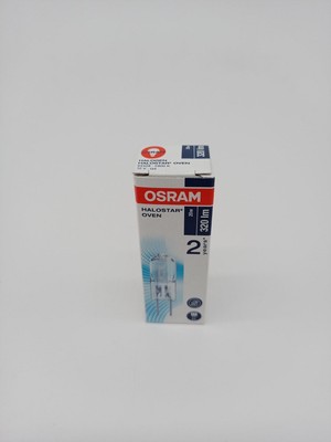 64428 Halojen 20 Watt