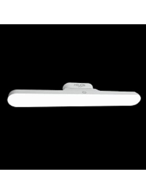 Opto 6 W LED Aplik 3 Renk Fonksiyonu Hs 2615
