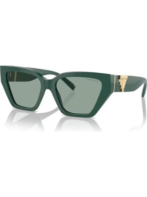 TIFFANY & CO. TF 4218 8408/82 55