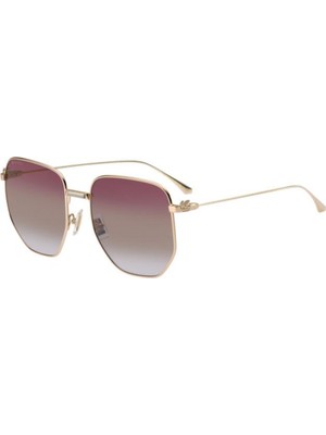 Etro Etro 0020/S 000X 60