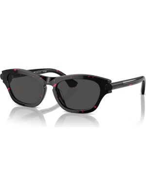 Burberry B 4430-U 4126/87 55