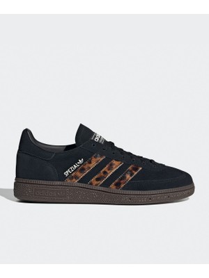 Adidas Originals JP7927 Handball Spezial Shoes
