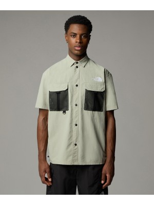 The North Face U Nse Summer Shirt