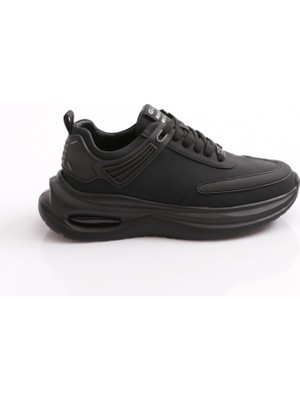 Guja 25Y582 Erkek Spor Ayakkabı