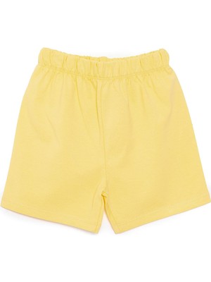 HelloBaby Basic  Şort