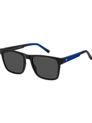 Tommy Hılfıger Th 2144/S D51IR 56