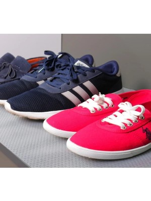 Şeffaf Pvc Raf & Dolap Örtüsü 30X200 cm