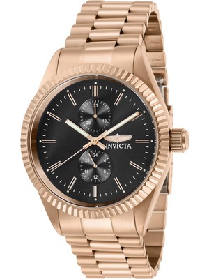 INVICTA 229432 Erkek Kol Saati
