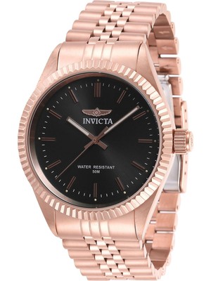 INVICTA 229389 Erkek Kol Saati