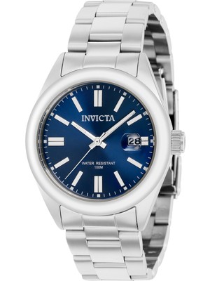 INVICTA 238476 Kadın Kol Saati