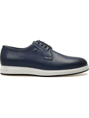Pierre Cardin Erkek  Deri Casual Günlük Ayakkabı 25Y 16544 M