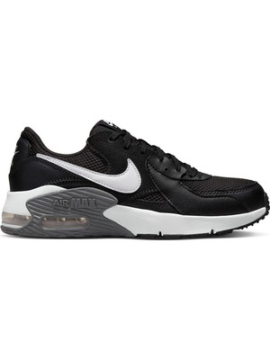 Nike Wmns Air Max Excee  Günlük Spor Ayakkabı Cd5432-003 Siyah