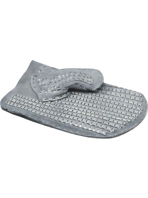 Rıdgıd 59205 A1 Sol Kanal Açma Eldiveni