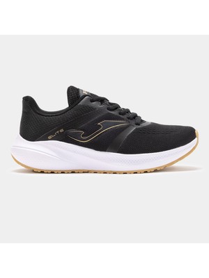 Joma Relıls2501 Elite Kadın Koşu Ayakkabısı
