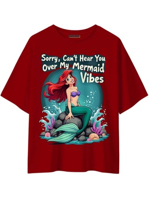 Shome Oversize T-Shirt Comics 349