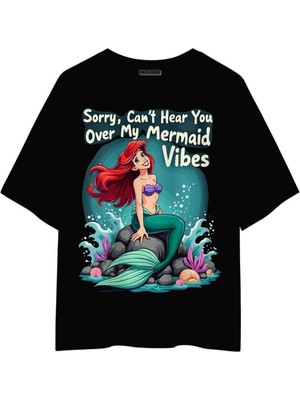 Shome Oversize T-Shirt Comics 349