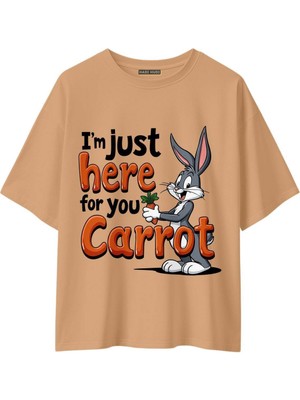 Shome Oversize T-Shirt Comics 348