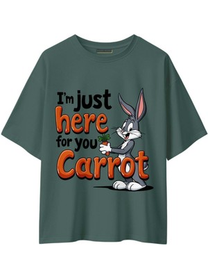 Shome Oversize T-Shirt Comics 348