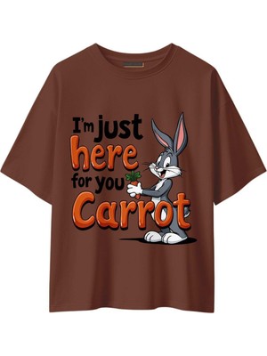 Shome Oversize T-Shirt Comics 348